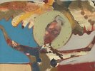 STEEP CANYON RANGERS - Arm In Arm - Vinyl (LP)