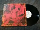 Kyuss ?– Blues For The Red Sun Re 2017 Unofficial 180gr Stoner Rock Lp Vinyl