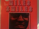 Miles Davis - Miles Smiles - Import - 1967