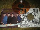BEATLES LP 