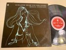 Moura Lympany Romantic Music For The Piano LP WRC UK press Flipback M-