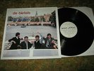 RARE BEATLES LP 