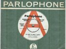 BILLY J. KRAMER**YOU WANT TO KNOW A SECRET**DEMO**THE BEATLES**TITLE ERROR**HEAR