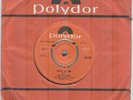 THE HOLIDAYS**MAKING UP TIME**MOD**SOUL**DANCER**LISTEN TO IT