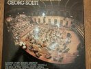 Mahler - Symphony No.8 , Georg Solti / C.S.O.  DECCA - SET 534-5 BOX, U.K , NM