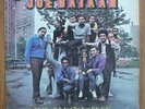 JOE BATAAN MR NEW YORK AND THE EAST SIDE KIDS LP US '71 SOUL SALSA HEAR