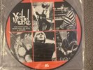 THE YARDBIRDS 