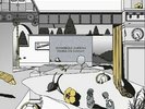 PRE-ORDER Domenique Dumont - People On Sunday [New Vinyl LP]