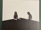 Royal Blood - How Did We Get So Dark? Vinyl Record (VG+) Rock