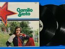 CAMILO SESTO 
