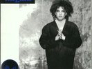 THE CURE I'm A Cult Hero 7