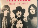 Pink Floyd - Pink Is The Colour (not TMOQ TAKRL CBM)