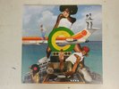 Thievery Corporation The Temple of I & I - esl222 2 LP Vinyl Record Set