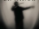 EN MINOR - WHEN THE COLD TRUTH HAS WORN ITS MISERABLE WELCOME OUT NEW VINYL RECO