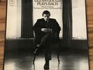 Reserved On Hold  Glenn Gould - Plays Bach Six Partitas * Columbia D3S 754