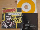 MISFITS - Horror Business 7
