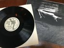Bill Evans - Jim Hall Undercurrent U.S. 62’ Stereo 1st Vinyl Pressing SIGNED
