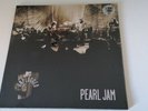 Pearl Jam-MTV Unplugged LIMITED EDITION FOR RECORD STORE DAY