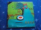 Ginger Baker, Steve Winwood AIR FORCE 1970 Blues/Rock Super group (- Clapton)