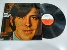 Joan Manuel Serrat Edigsa 1968 - LP Vinilo 12
