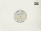 Procol Harum, Whiter Shade Of Pale 12