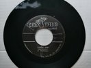 BOB MARLEY & THE WAILERS - WHERE IS THE GIRL FOR ME // DIAMOND BABY  [ OCT519 ]