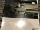 RYUICHI SAKAMOTO ?– ASYNC 2X 180G VINYL LP ( Classical Jazz )