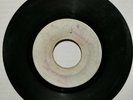 LLOYD CHARMERS - SAFARI // COOYAH [ BLANK ]  [ OCT352 ]