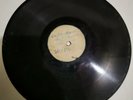 TONY TUFF - LIVING IN A WORLD OF SARROW //WATER HOUSE ROCK FIRE HOUSE [ OCT263 ]
