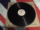 THREE BOSWELL SISTERS MY FUTURE JUST PASSED 78 TEST PRESSING RARE 1930 JAZZ POP