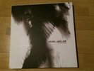 Pearl Jam Live on Ten Legs - Limited Box-Set