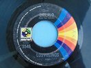 LOS FELINOS RARE MEXICAN SINGLE BAILALO LATIN MOD SOUL PSYCH FUZZ BOOGALOO ROCK