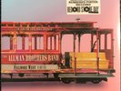 THE ALLMAN BROTHERS BAND Fillmore West 1-31-71 2LP RSD 2020 NEW SEALED