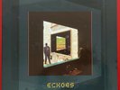 Echoes - The Best of Pink Floyd - Box 4 x LP Vinyl