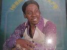 Lp Johnny El Bravo?–El Bravo De La Salsa LPV 1756 Afro-cuban, Boogaloo,Salsa