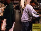 DJ Shadow - Endtroducing [Vinyl]