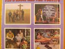 The History of Flo & Eddie and The Turtles (3 LPs incl. rare & unreleased tracks