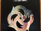 Traffic - Last Exit Traffic(180g Limited Edition Vinyl), Friday  Music