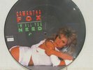 SAMANTHA FOX I'm All You Need PICTURE DISC 12