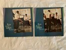 Ella Fitzgerald & Louis Armstrong ?– Ella & Louis Again. Vols. 1 & 2. 837442/3-1