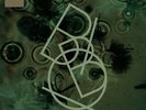 Bibio ?The Green EP 12'' EP, Green colored factory sealed RAREST HYPE STICKER