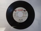The Miracles - 'Got a Job' & 'My Momma Done Told Me' - end