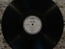 WYNONIE HARRIS 78 RPM PROMO / KING 4445 /A LOVE UNTRUE / VG+ / VG+ / VG+ / RARE