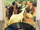 BEACH BOYS Pet Sounds LP Original 1966 1st Press MONO Capitol T2458 VG+