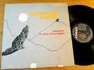 ORIGINAL BLUES LP - HOWLIN' WOLF - CHESS 1434 - 