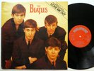 BEATLES 12