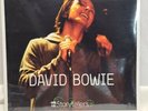 David Bowie - Vh1 Storytellers (live At Manhattan Center) LP New Sealed Vinyl