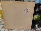 THE BEATLES WHITE ALBUM 1968 UK PCS 7067/8 TOP LOADED Sold in UK  NUMBERED LP