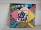 THE EASYBEATS -  LP - THE EASYBEATS  - 1981 - OZ copy