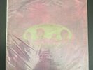 Beatles Canciones De Amor Love Songs 2LP Uruguay NM Vinyl